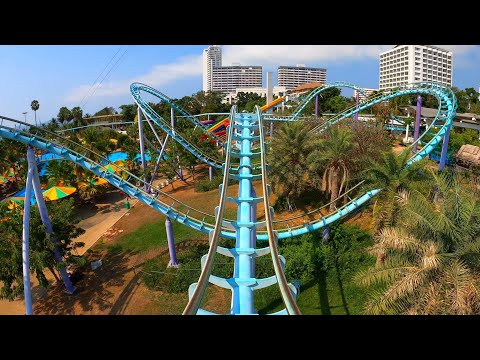 download lagu mp3 mp4 Pattaya Park Funny Land, download lagu Pattaya Park Funny Land gratis, unduh video klip Pattaya Park Funny Land