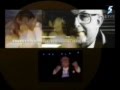 John Williams Conducts An Academy Awards Winning Medley Oscar 2002