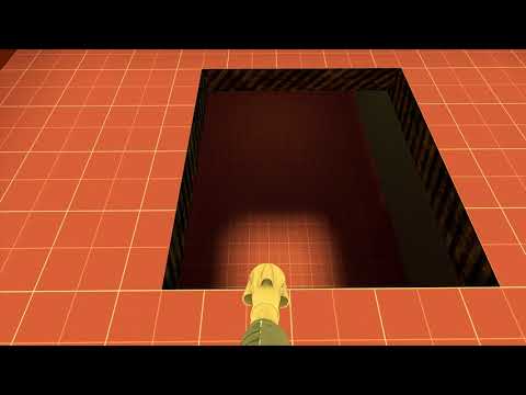 jump_around_cr bonus 4 former WR (2nd ever completion)