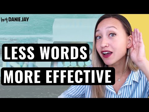 TPR in the Online Classroom I More Effective with Less Words [TPR Examples & ESL Tips]