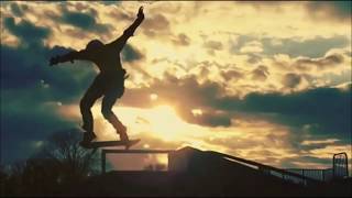 Cover Drive - How Do I Win feat. Assassin (Fan Music Video)