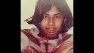 Download lagu BOBBY WANT TO DESTROY    BY @BUNGAband mp3