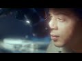 Uyire Movie Poongatrile Unswasathai Song For WhatsApp Status And Instagram