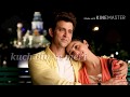 Kuch Din Se Kaabil Amazing WhatsApp Status