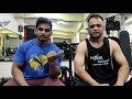 30 kg weight loss