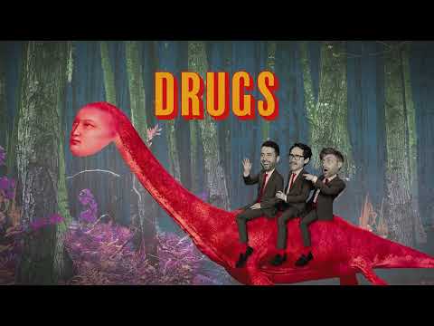 Video thumbnail for Drugs