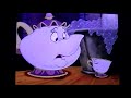 Opening To Monsters Inc 2002 VHS
