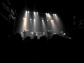 Isis - Ghost key - Montreal 2009 (perfect audio)