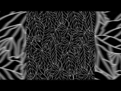 Zäta - Oh Shit (Officiell Audio)