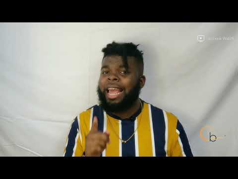 REJOICING In REJECTION: Part 1/ Stop Worrying | Talk Time With Aunquarius