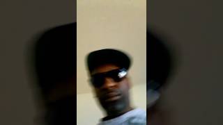 Back Like I Never Left