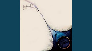 Modern (2006 Digital Remaster)