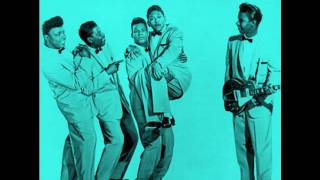 The Coasters - Down Home Girl