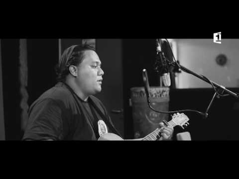 Studio live saison 4 - N°52 : Jean - 18/04/2017