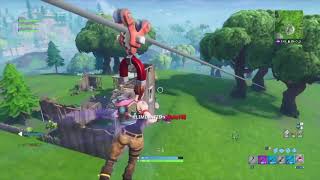 Fortnite montage || Deno lifestyle Fortnite montage || Deno lifestyle
