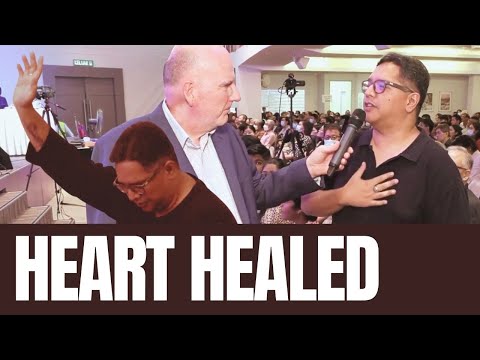 Witness21  2023 03 19