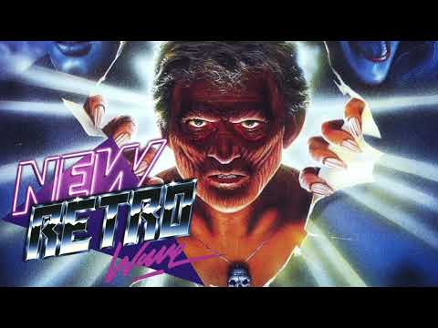 House Of Serpents - Underneath