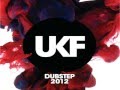 UKF Dubstep 2012 Continuous DJ M 