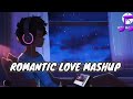 Inspirational Love Jukebox Musical Planet Arijit Singh Songs Arijit Singh Jukebox Best Of 2024