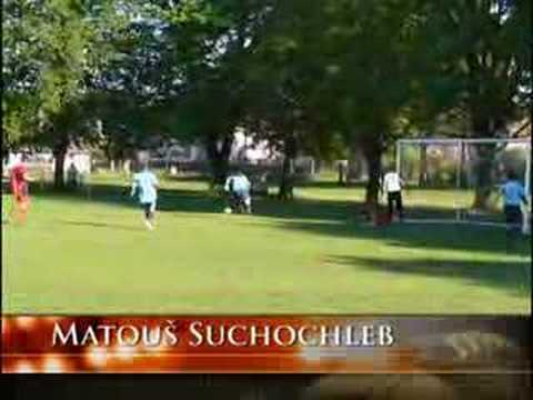 TJ Sokol Kratonohy, mužstvo B