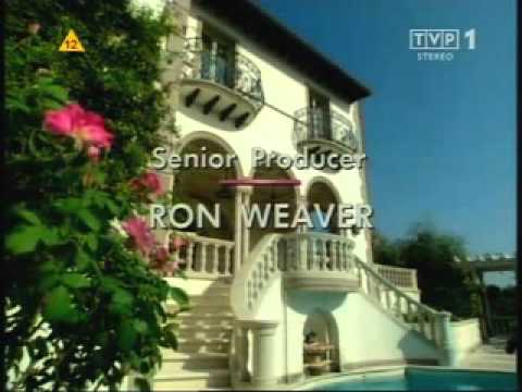 B&B Short closing November 2002 (Taylor's house; Ep. 3921)