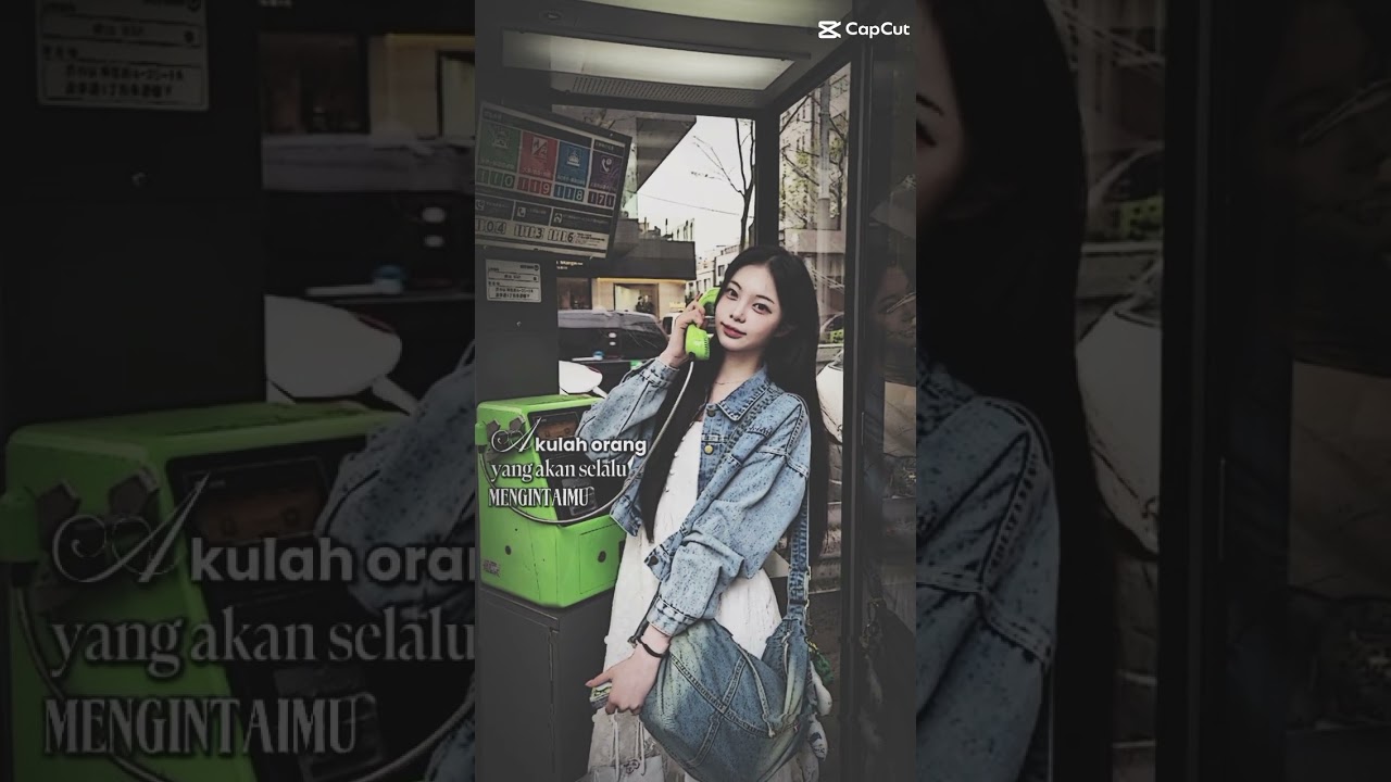 #u punya syapaa yyee iniee😻 @Bblueberry._kailyn #masukberandayoutube #fypシ゚viral