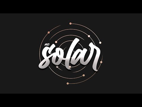 MC UK 20.21 Roll Call