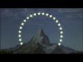 Top Secret Cinemax Intro