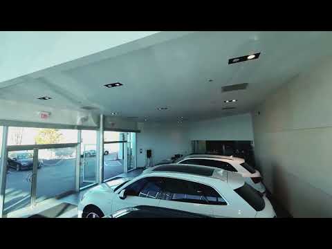 Don't Mind Us, Just Flyin' By!