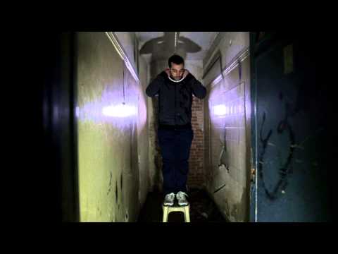 Άγνωστος Χειμώνας - Το Τετράγωνο | Agnwstos Xeimwnas - To Tetragono (Official Music Video)