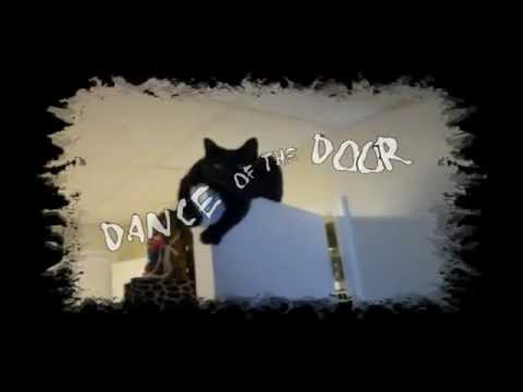 DANCE OF THE DOOR