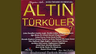 Çalın Davulları Çaydan Aşağı