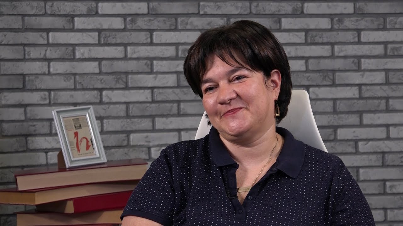 «Մարուխյան» հիմնադրամը կուսակցական քարոզչամիջոց չէ, այն ապահովում է Դաշնակցության գաղափարախոսության տարածումը. Շաղիկ Մարուխյան