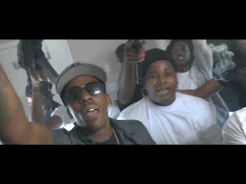 DEAD OPPS   DROP OFF DENZYY