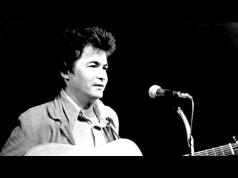John Prine - The Singing Mailman Delivers Preview