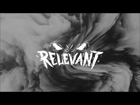 Alex SLK & Recon - Minimalism (Free Download)