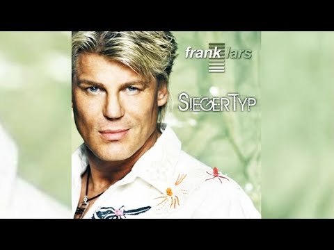 Frank Lars - Wenn Du diesen Brief liest