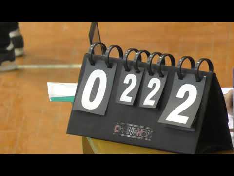 11 КХ 10 Ascendix   Фк Юпитер