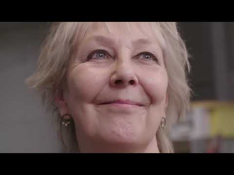 Making a difference as an audiologist | Specsavers