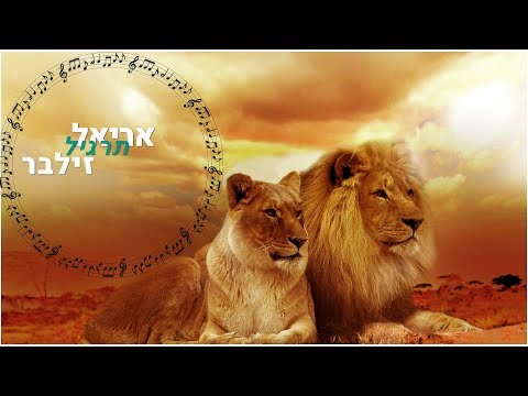Video thumbnail for Targil - תרגיל