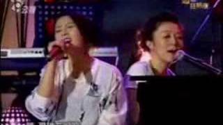 [情報] 各艦娘對潛數值查詢表 ver 4.1