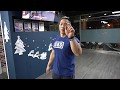 【凱傑KJ】歡迎來挑戰【史壯健身STRONG】