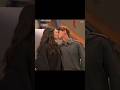 Bebe And Henry Henry Danger Game Shakers Slip Away By Johny Valentine Aiedit