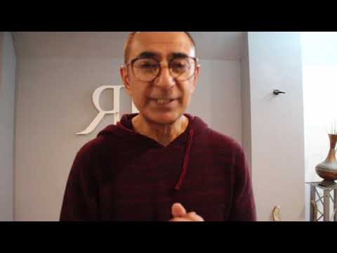 1Nation Media: Shin (DCS)