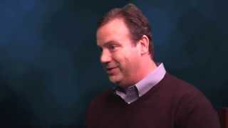 Bill Malloy:  Part 1