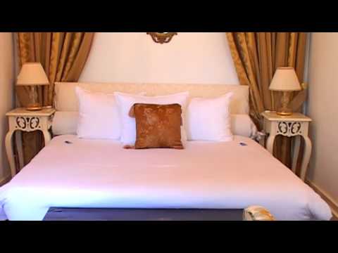 Hotel Schimmelpenninck Huys