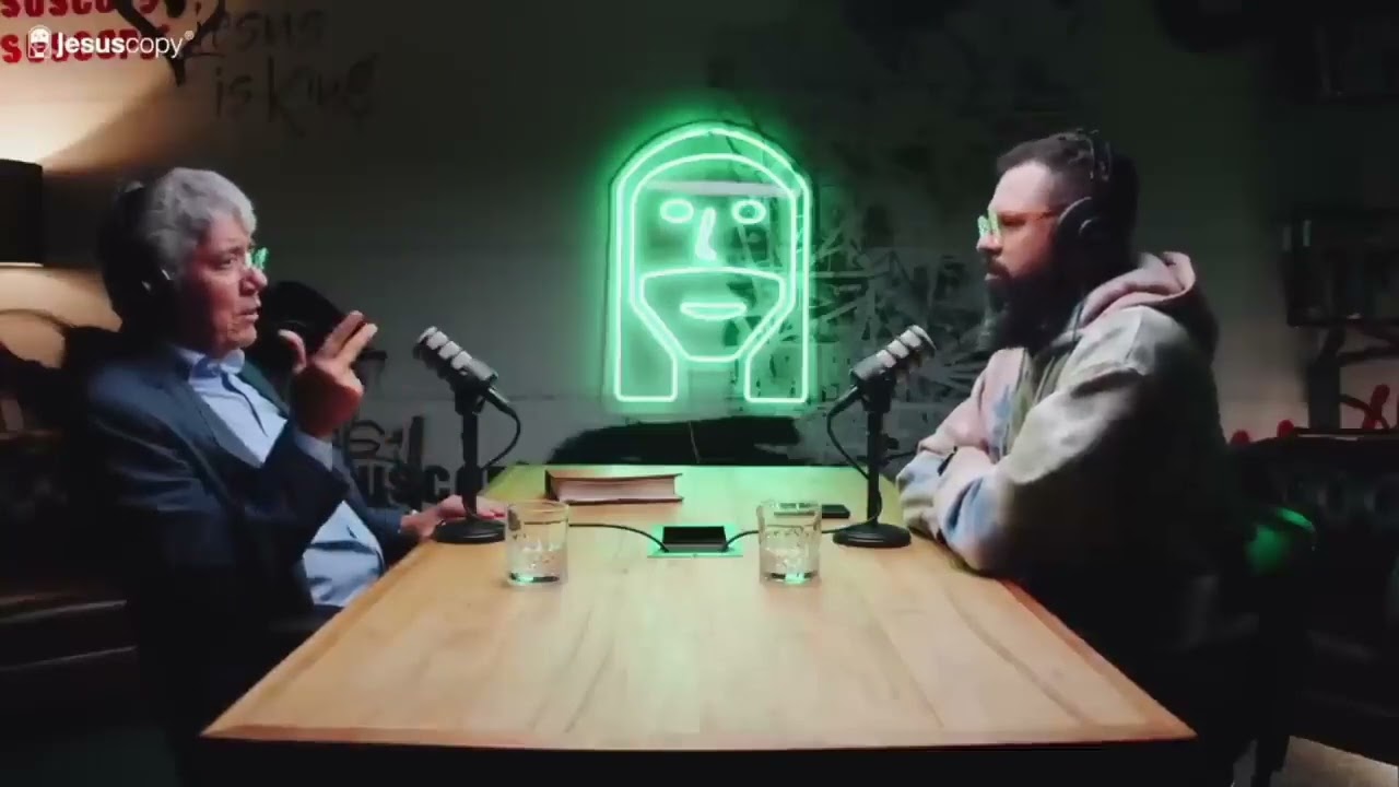 3 livros que você precisa ler - Hernandes Dias Lopes