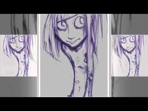 Wherever You Go - The Siddeleys