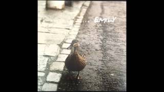 Emiliy - The Old Stone Bridge (1987) (Audio)