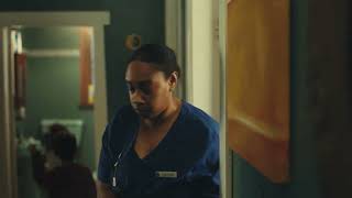 Safe at work. There for them. Rural.